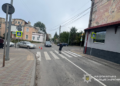 Фото: ГУНП в Тернопільскій області