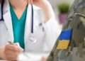 Фото: ілюстративне /з вільних джерел