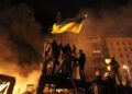 Фото: ілюстративне/з вільних джерел