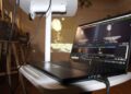 Фото: Тернопільська обласна універсальна наукова бібліотека