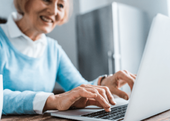 Фото: ілюстративне/з вільних джерел