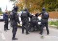 Фото: ГУНП в Тернопільській області