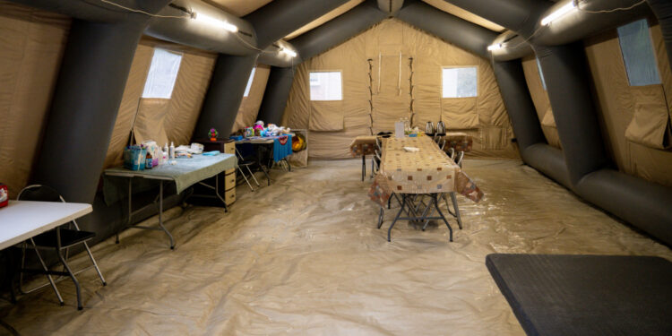 Фото: Тернопільська міська рада