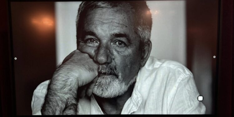 Фото: Бібліотека-музей "Літературне Тернопілля"