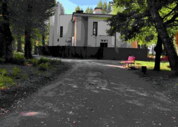 Фото: Тернопільська міська рада