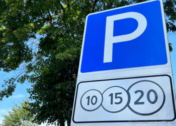 Фото: Тернопільська міська рада