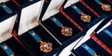 Фото: Тернопільська міська рада