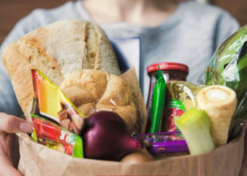 Фото: ілюстративне/з вільних джерел