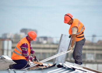 Фото: Тернопільська міська рада
