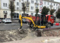 Фото: Тернопільська міська рада