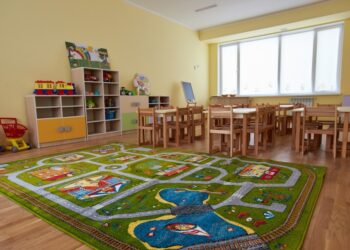 Фото: Тернопільська міська рада