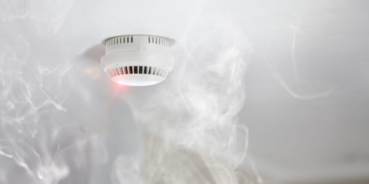 Фото: ілюстративне/з вільних джерел