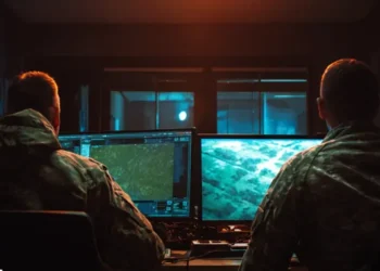 Фото: Міноборони