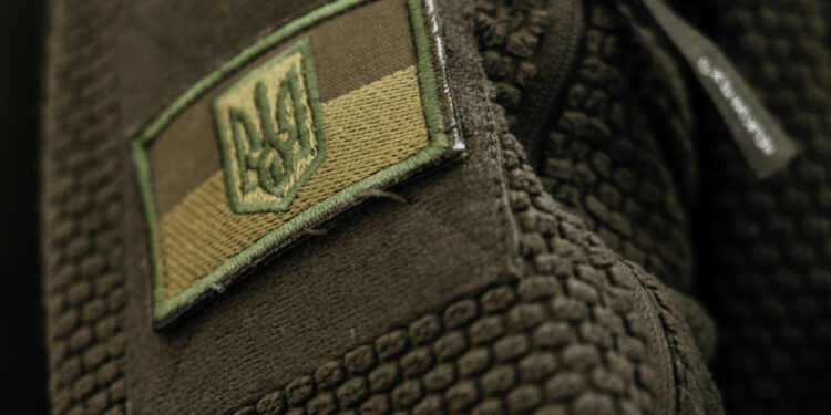 Фото: Тернопільська міська рада