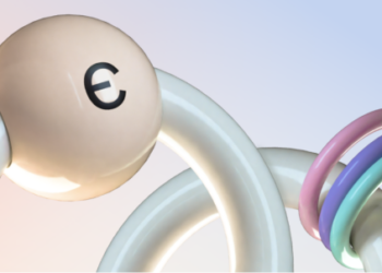 Фото: ілюстративне/з вільних джерел