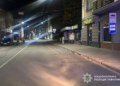 Фото: ГУНП в Тернопільській області