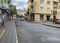 Фото: ГУНП в Тернопільскій області