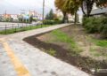 Фото: Тернопільська міська рада