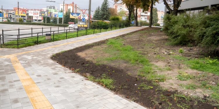 Фото: Тернопільська міська рада