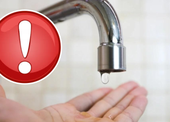 Фото: ілюстративне/з вільних джерел