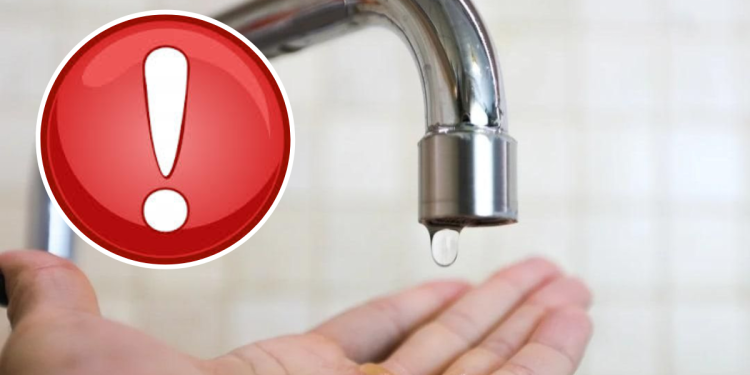 Фото: ілюстративне/з вільних джерел