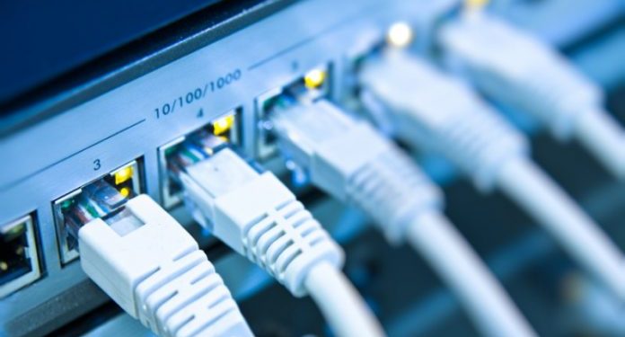 Фото: ілюстративне/з вільних джерел