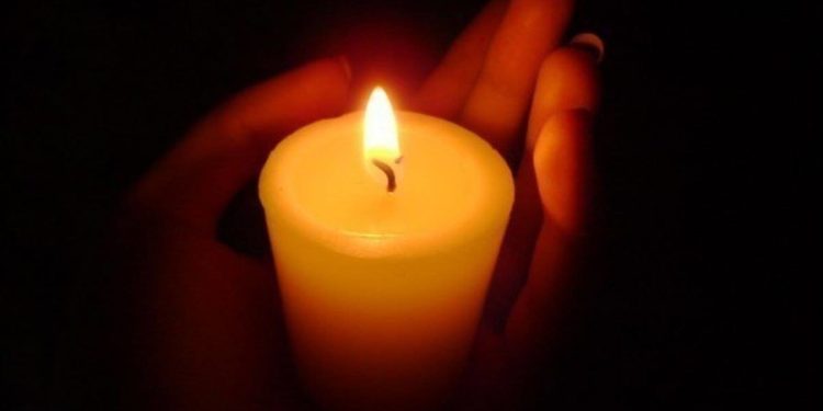 Фото: ілюстративне/з вільних джерел