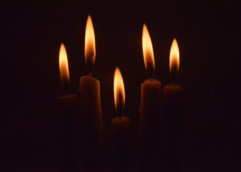 Фото: ілюстративне/з вільних джерел