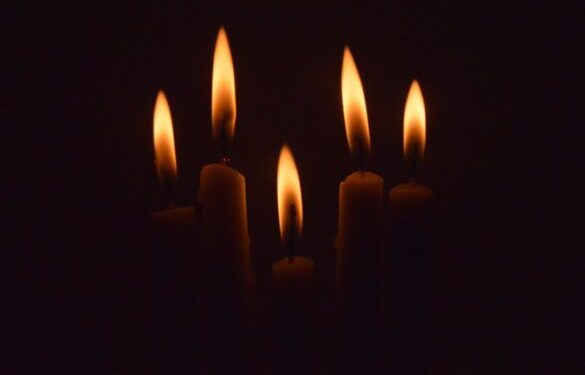 Фото: ілюстративне/з вільних джерел