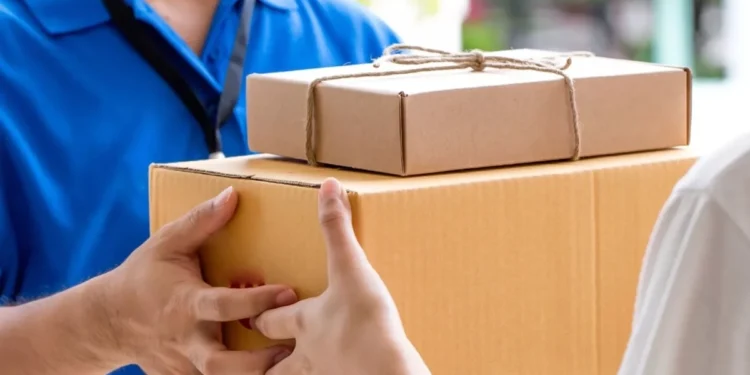 Фото: ілюстративне /з вільних джерел