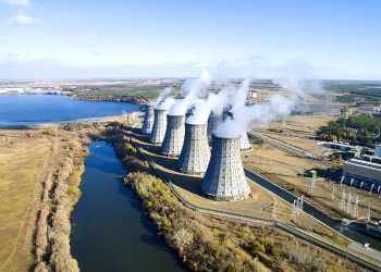 Фото: ілюстративне/з вільних джерел
