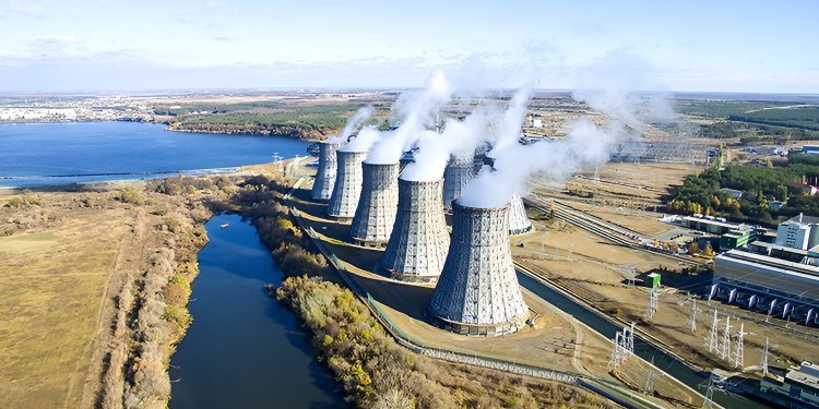 Фото: ілюстративне/з вільних джерел
