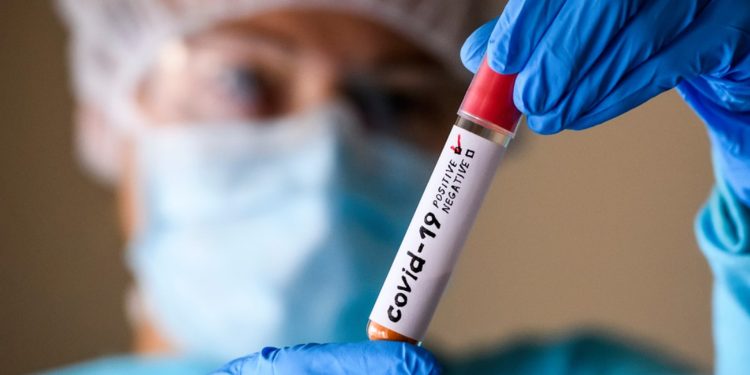 Фото: ілюстративне/з вільних джерел