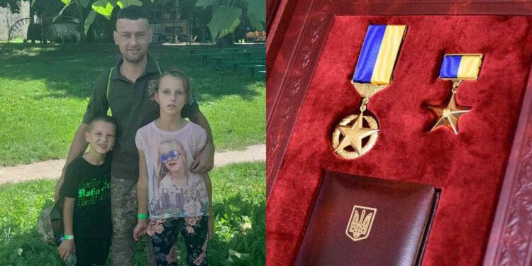 Фото: Файне місто