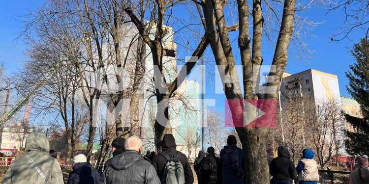 Фото: Файне місто