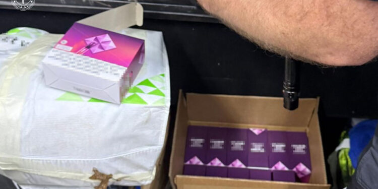 Фото: Львівська обласна прокуратура