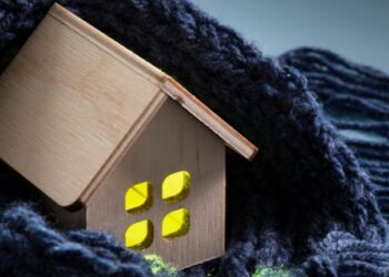 Фото: ілюстративне/з вільних джерел