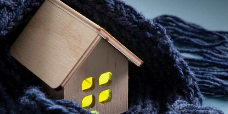 Фото: ілюстративне/з вільних джерел