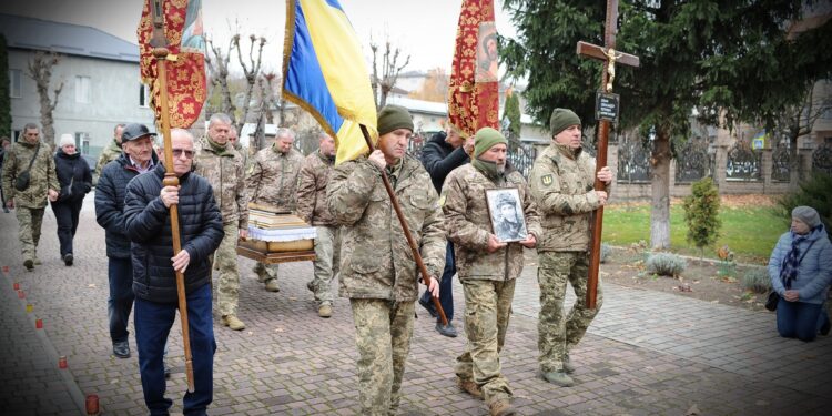 Фото: Чортківська міська рада