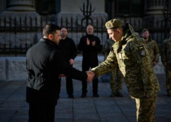 Фото: Тернопільський обласний ТЦК СП 46 хв  ·