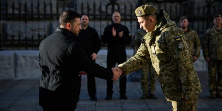 Фото: Тернопільський обласний ТЦК СП 46 хв ·