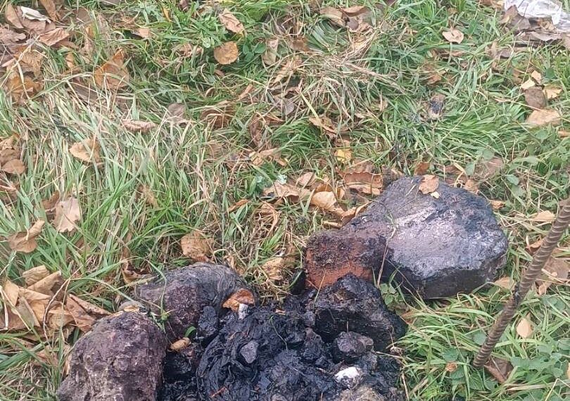 Фото: КП "Тернопільводоканал"