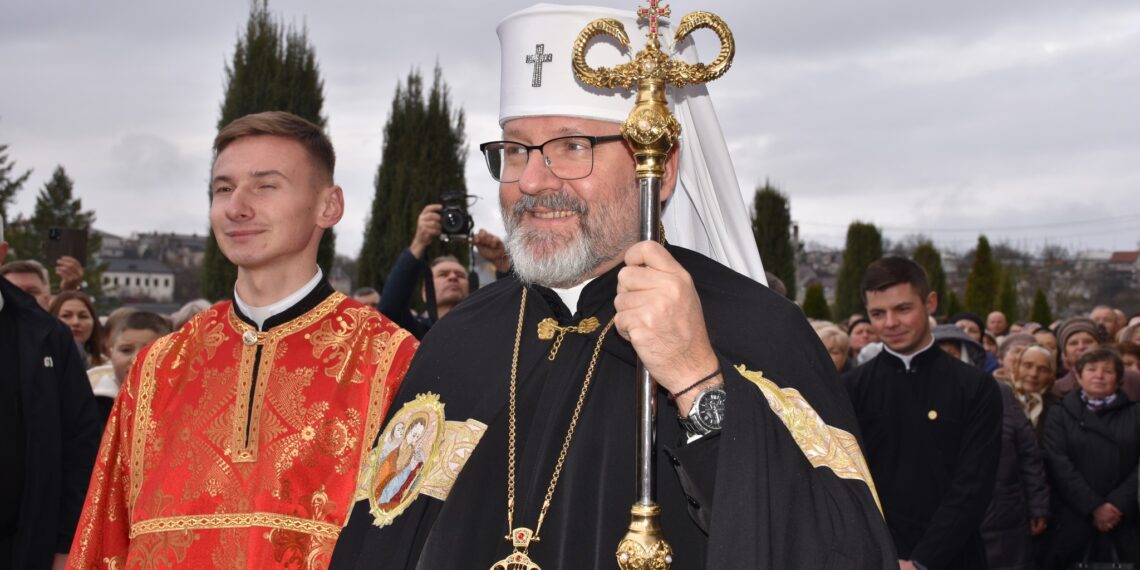 Фото: Бучацька міська рада