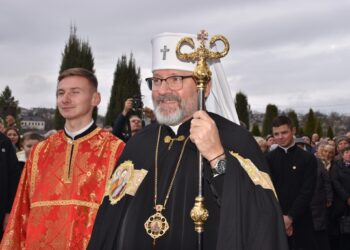 Фото: Бучацька міська рада