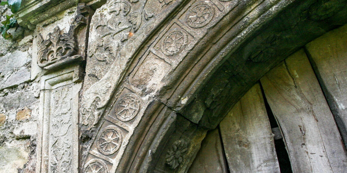 Фото: Україна Інкогніта