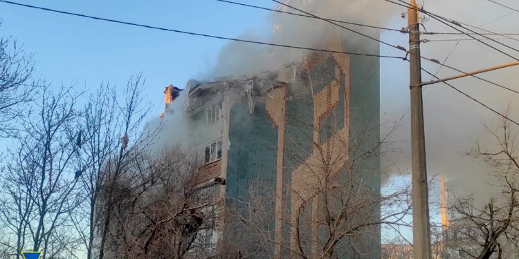 Фото: Управління СБ України в Тернопільській області