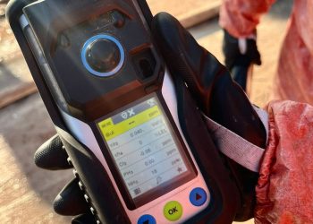 Фото: ДСНС України