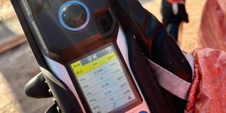 Фото: ДСНС України