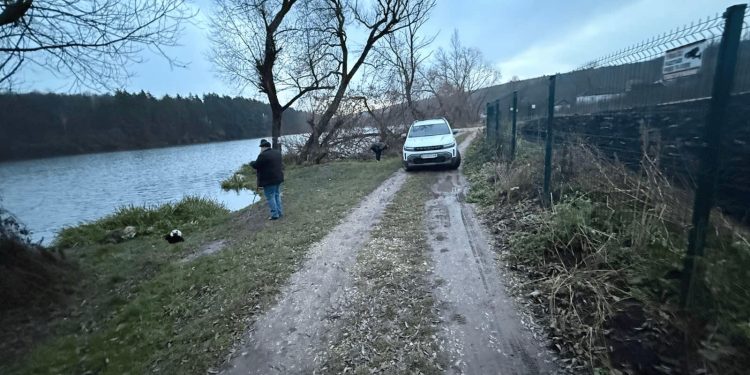 Фото: Головне управління Держпродспоживслужби в Тернопільській області