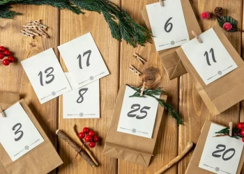 Фото: ілюстративне/з вільних джерел